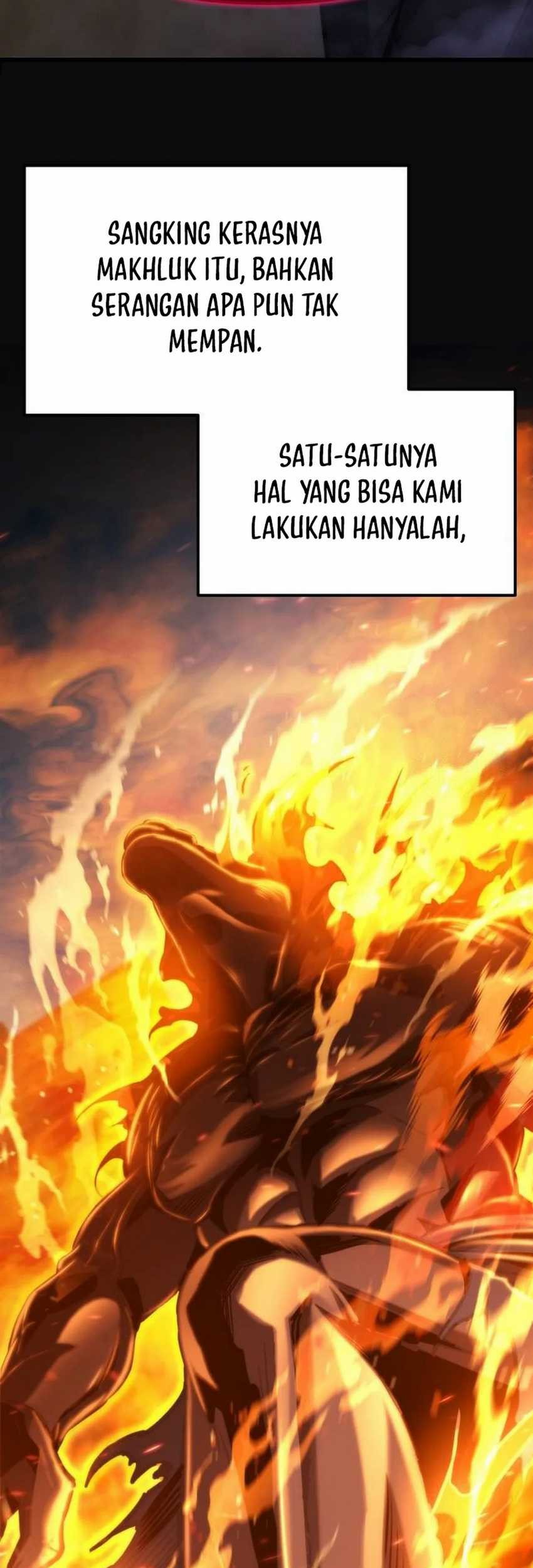 Chapter 50 - halaman 18