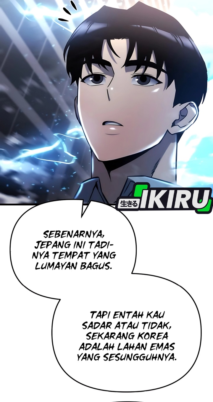 Chapter 51 - halaman 16