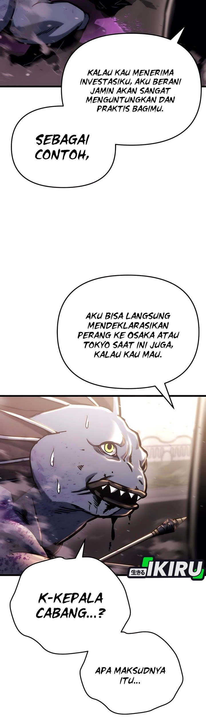 Chapter 51 - halaman 19