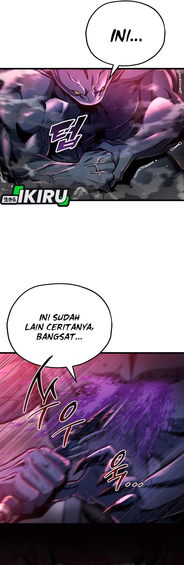 Chapter 51 - halaman 27