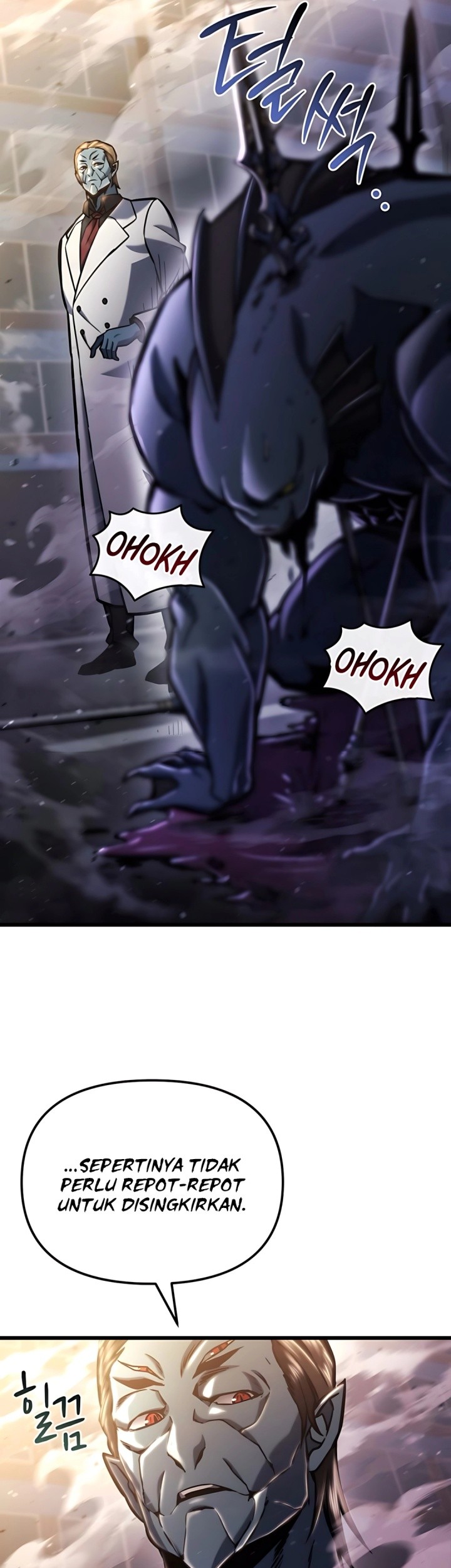 Chapter 51 - halaman 38
