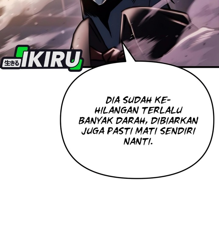 Chapter 51 - halaman 39