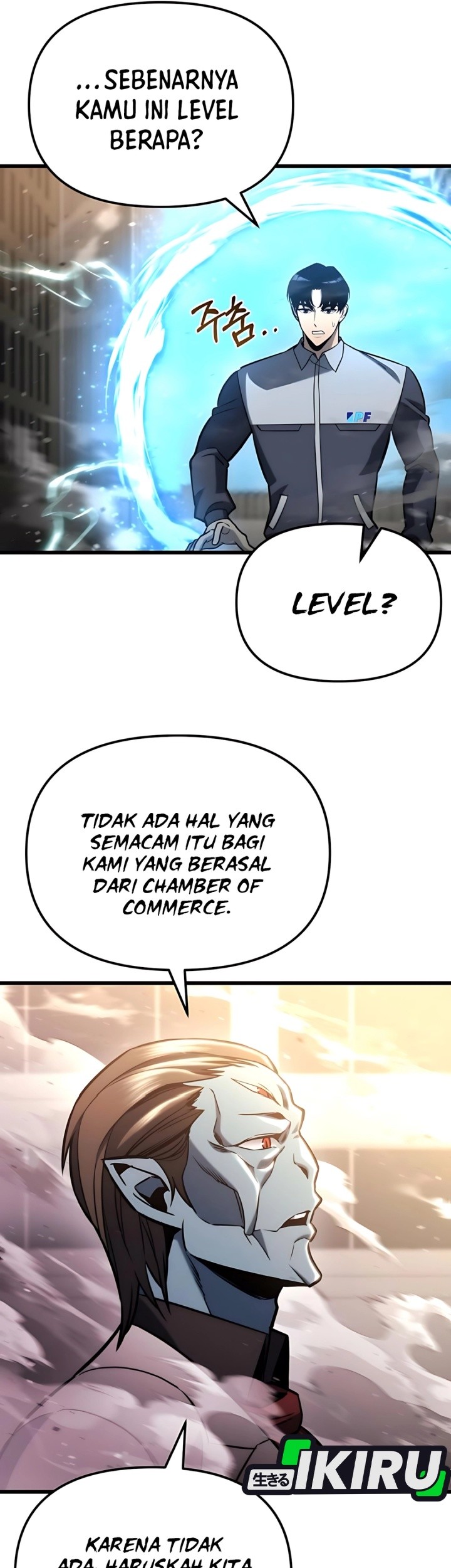 Chapter 51 - halaman 40