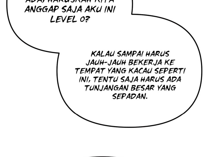 Chapter 51 - halaman 41