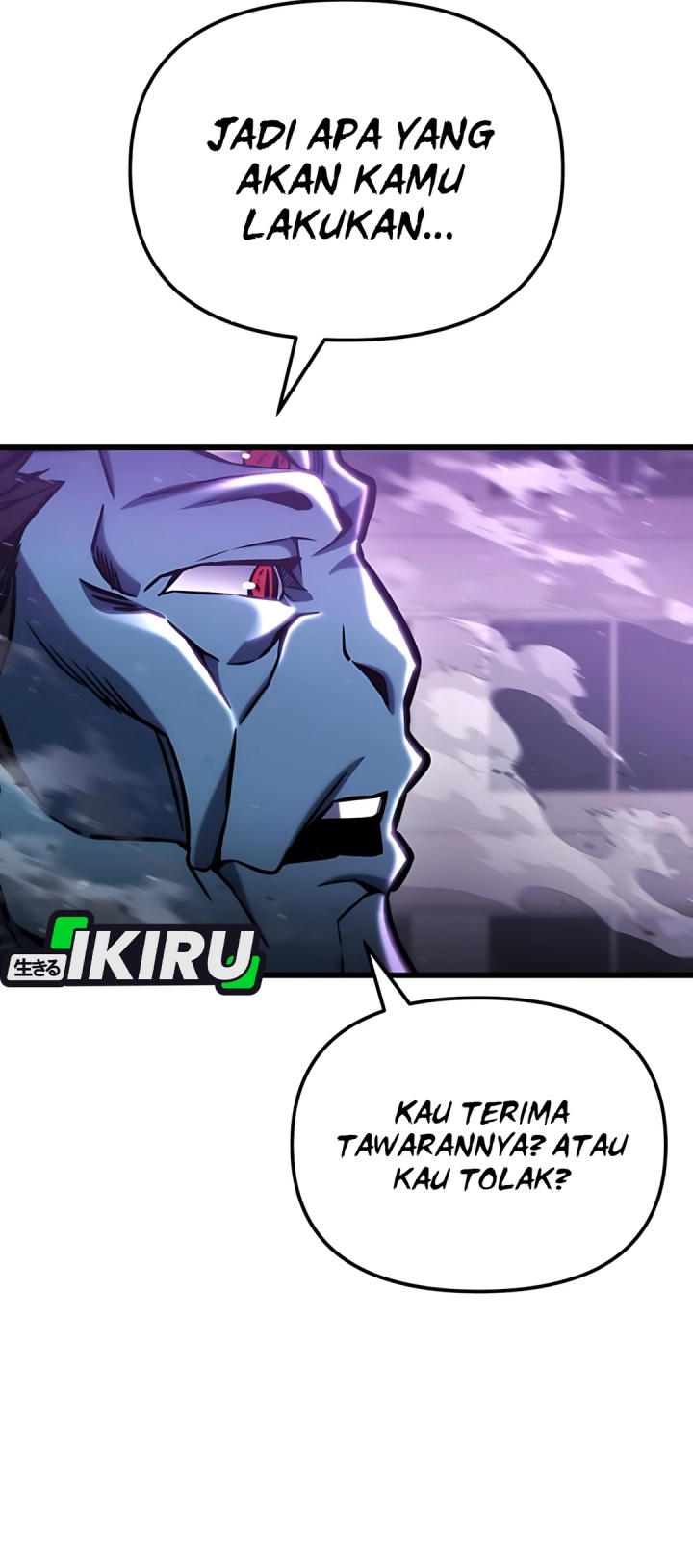 Chapter 51 - halaman 42