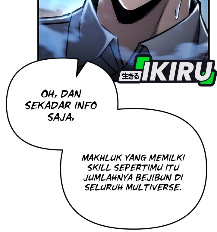 Chapter 51 - halaman 44