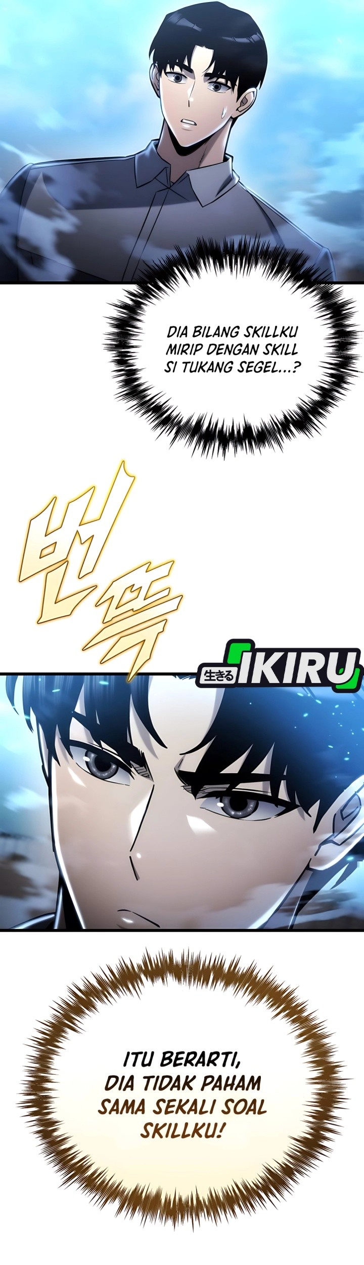 Chapter 51 - halaman 47