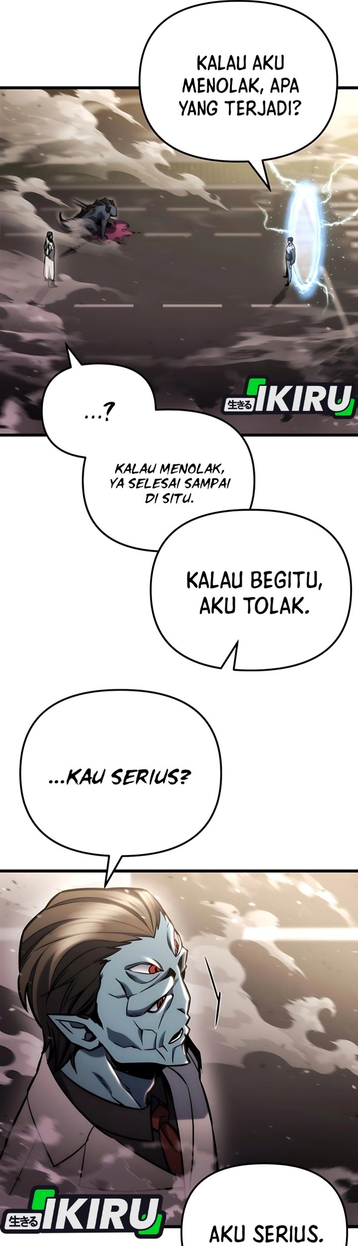 Chapter 51 - halaman 49
