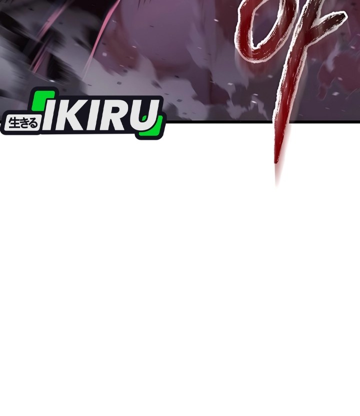 Chapter 51 - halaman 5