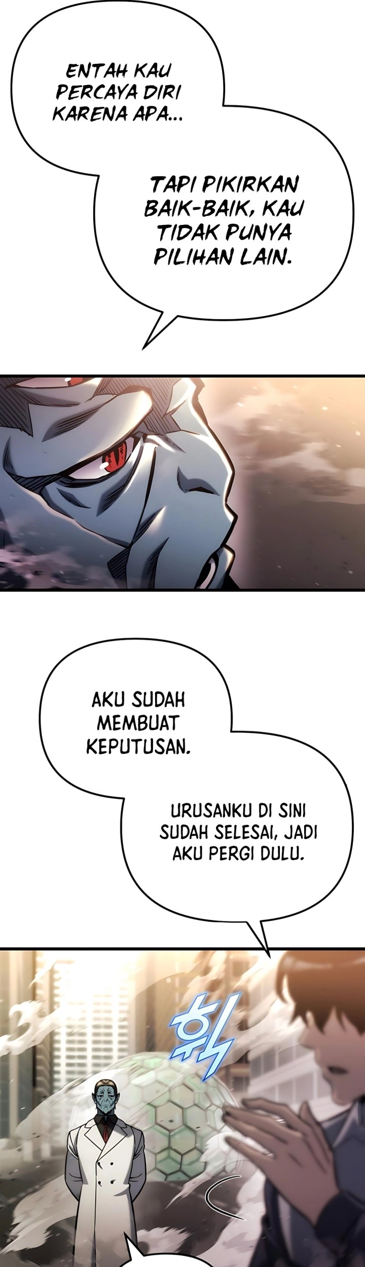 Chapter 51 - halaman 51
