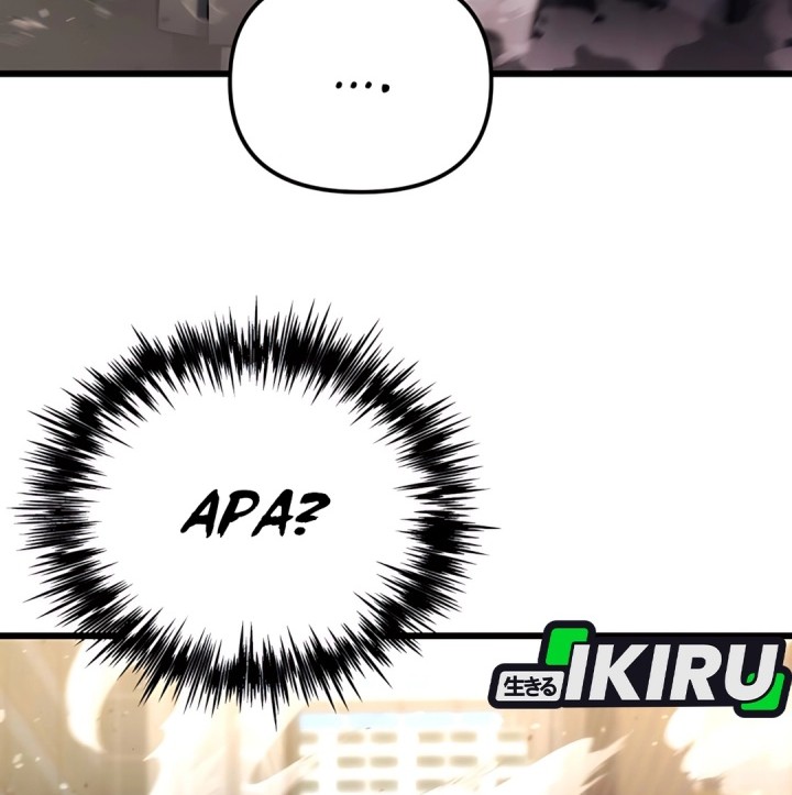 Chapter 51 - halaman 52