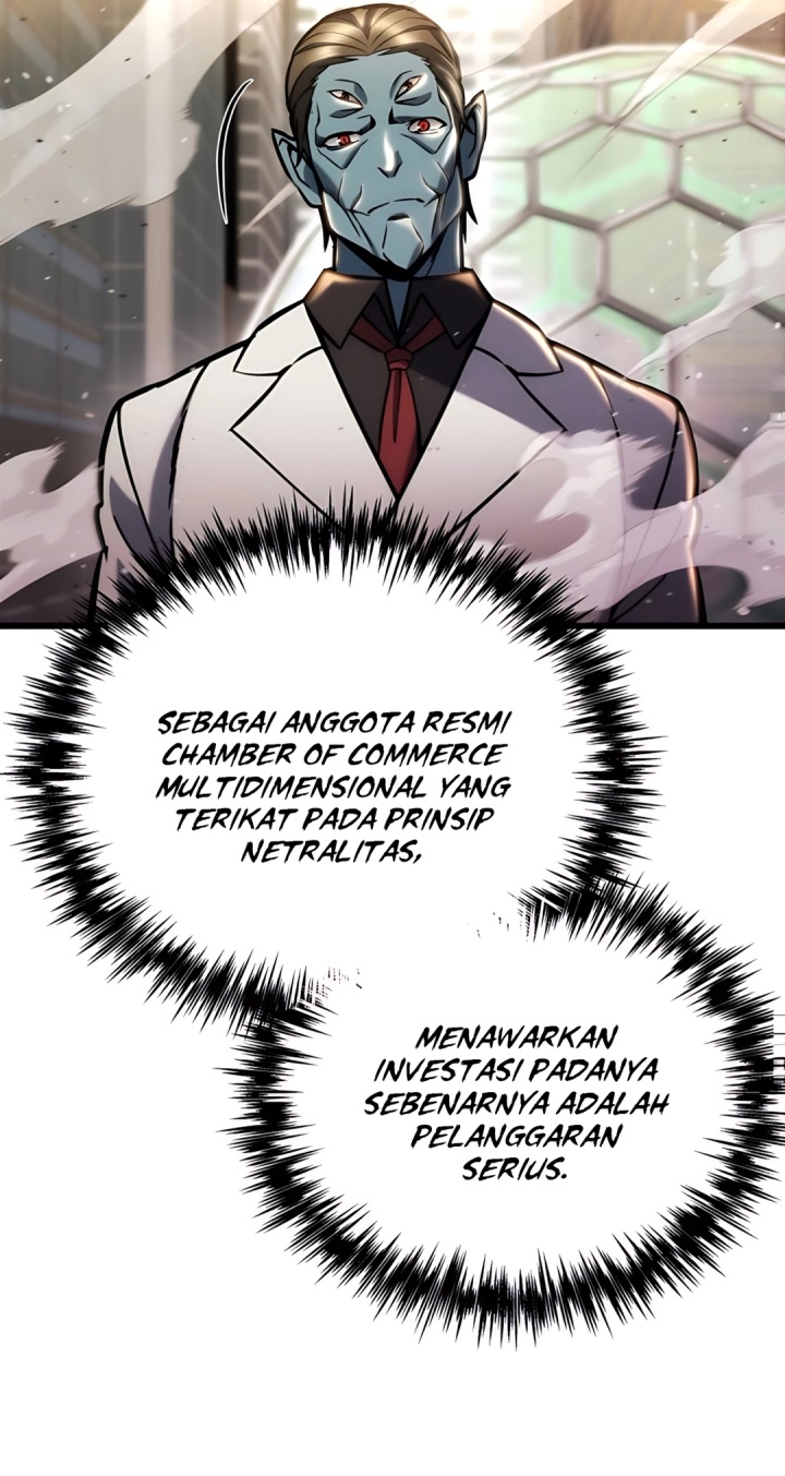 Chapter 51 - halaman 53
