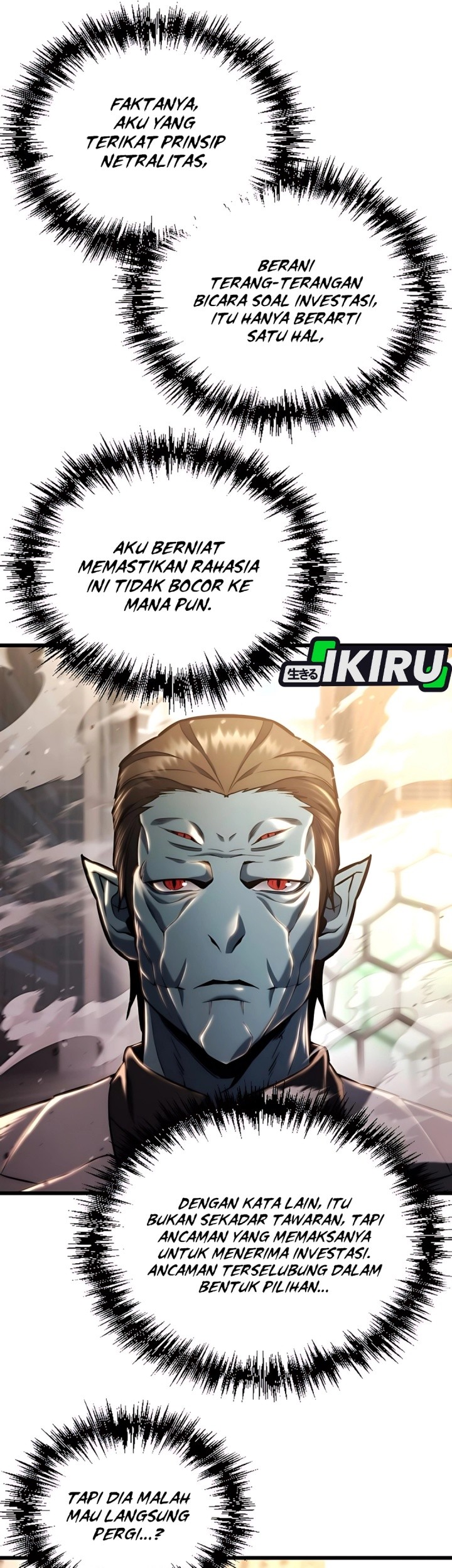 Chapter 51 - halaman 54