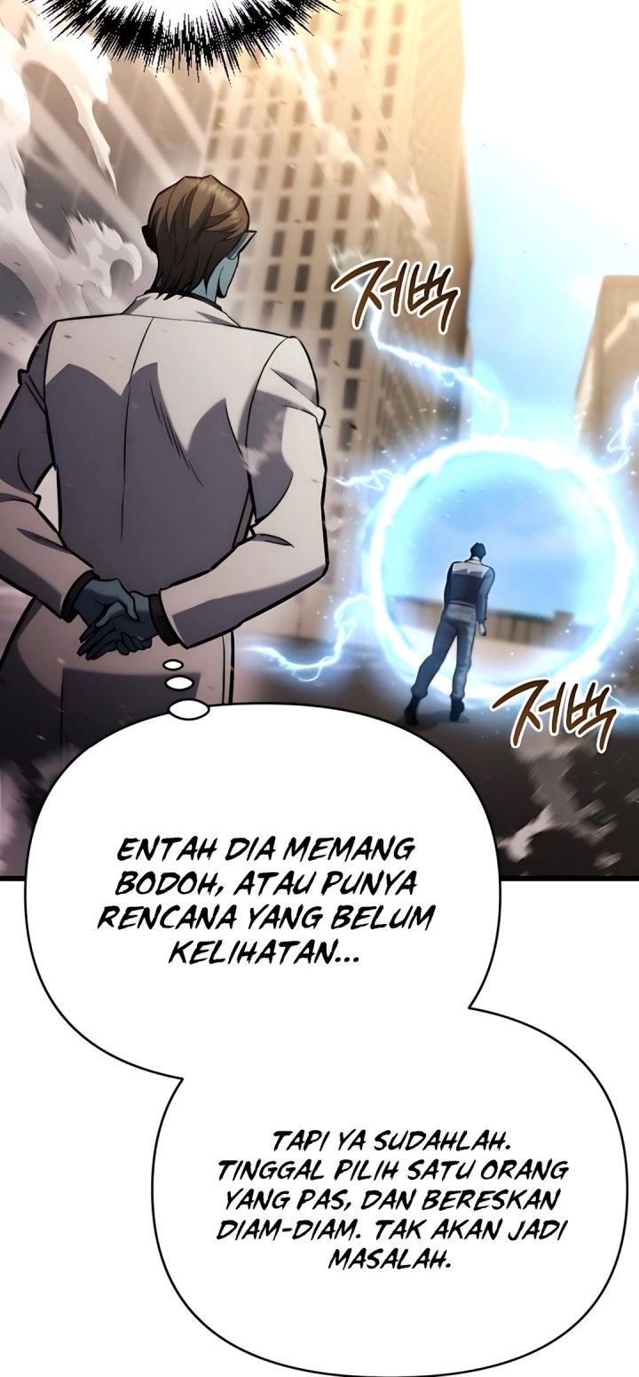 Chapter 51 - halaman 55