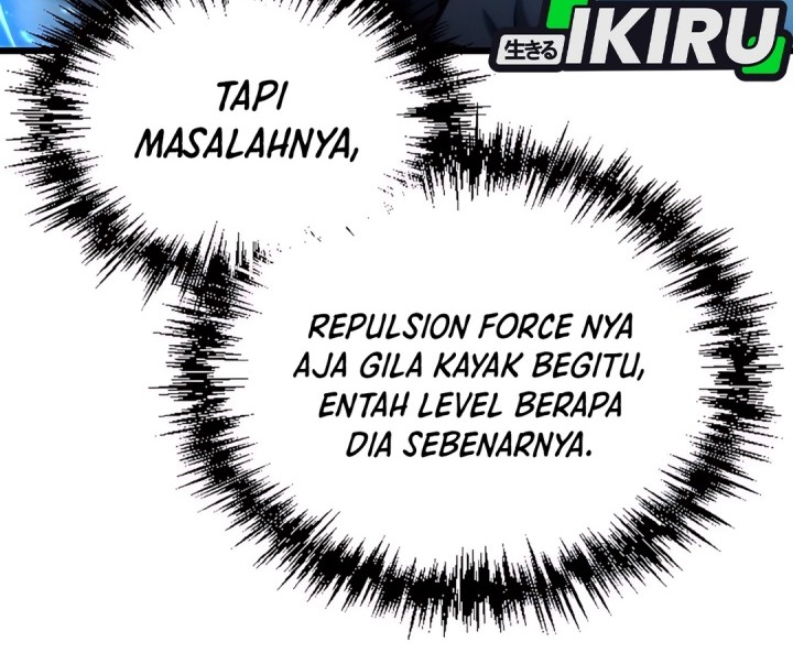 Chapter 51 - halaman 57