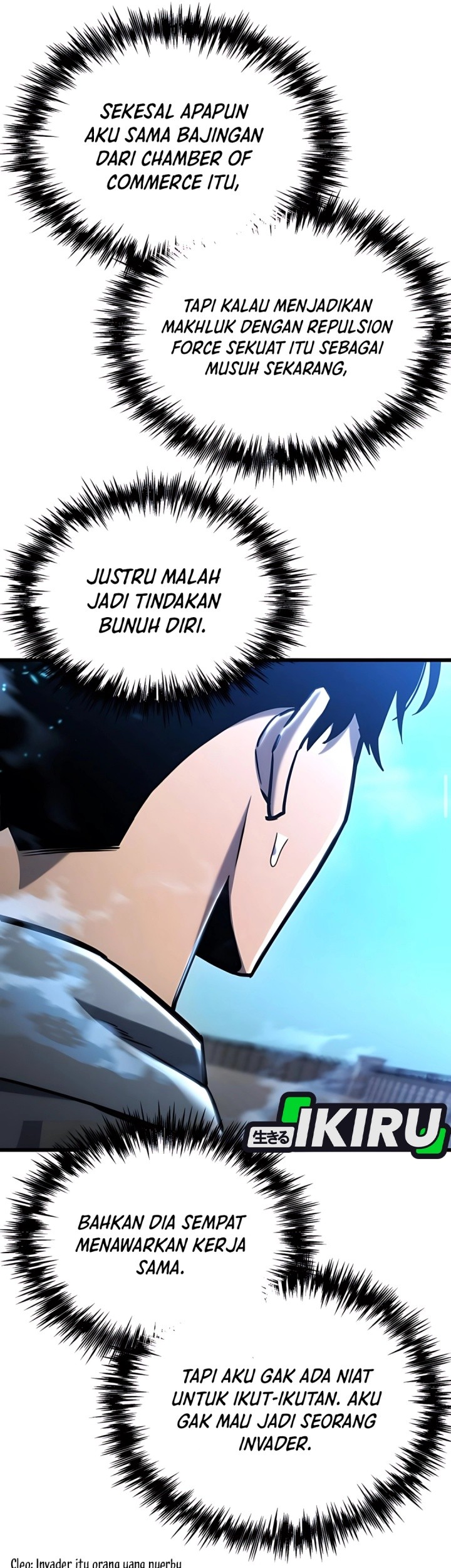 Chapter 51 - halaman 58
