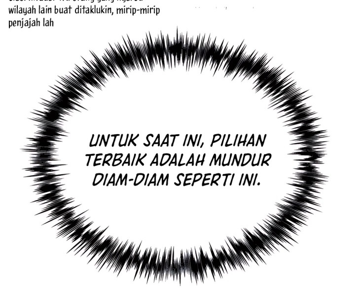 Chapter 51 - halaman 59