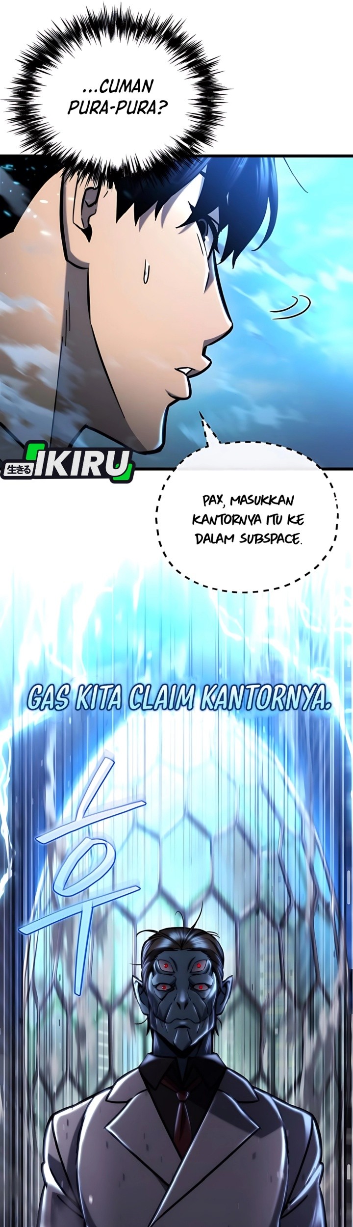 Chapter 51 - halaman 60