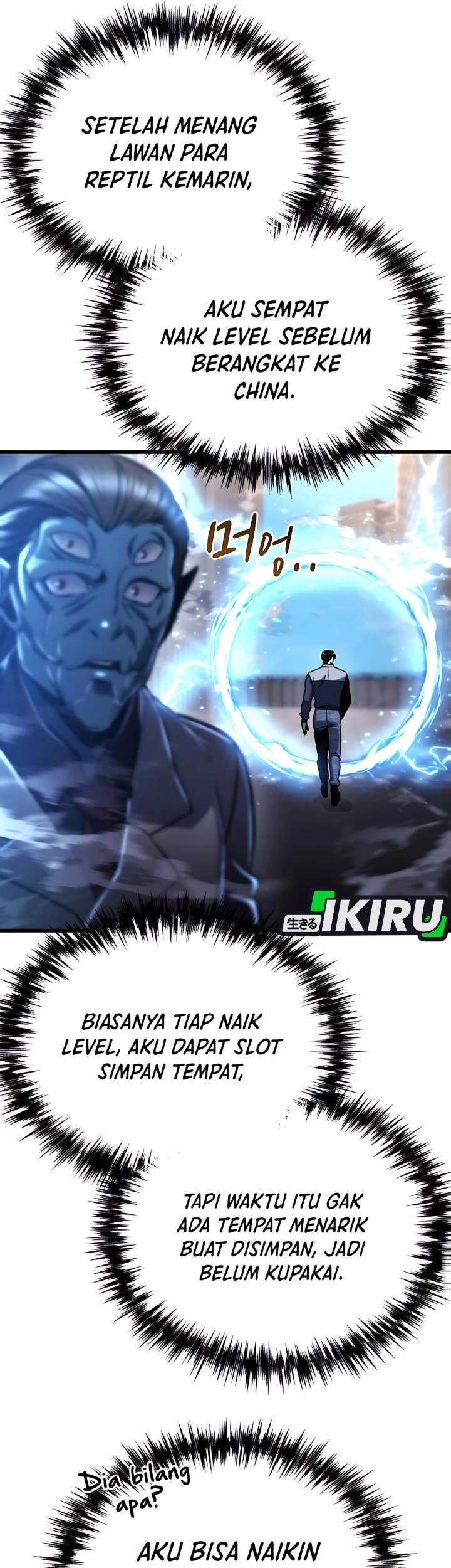 Chapter 51 - halaman 64