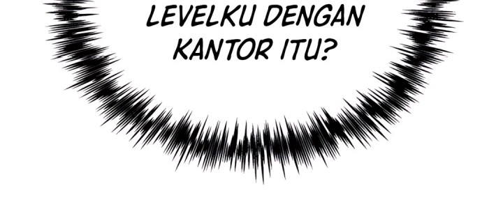 Chapter 51 - halaman 65