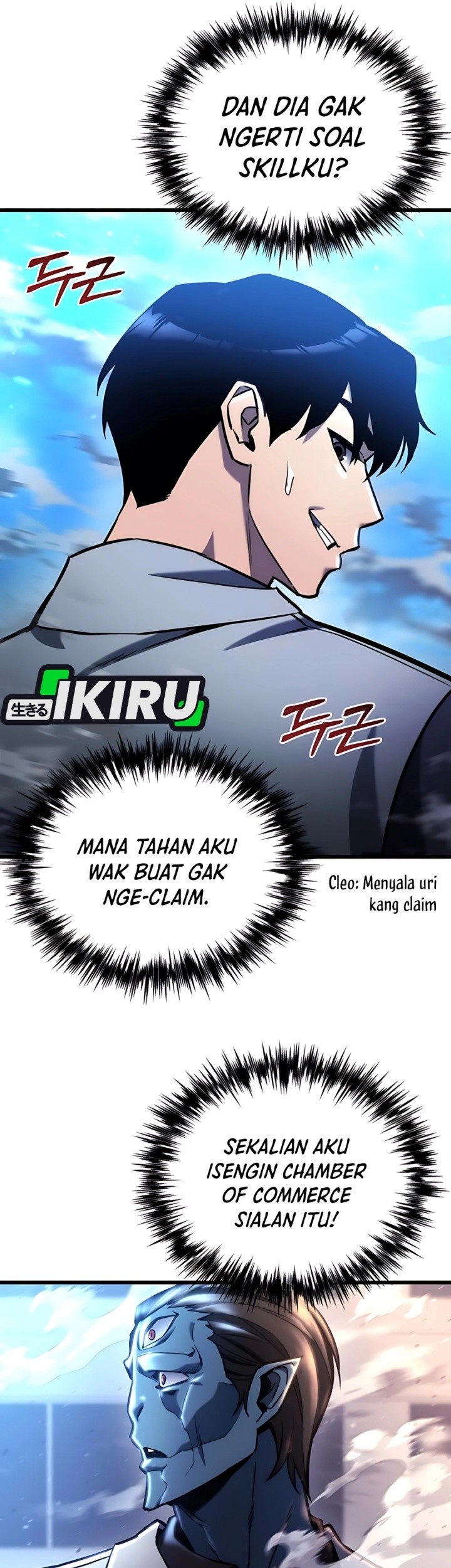 Chapter 51 - halaman 66