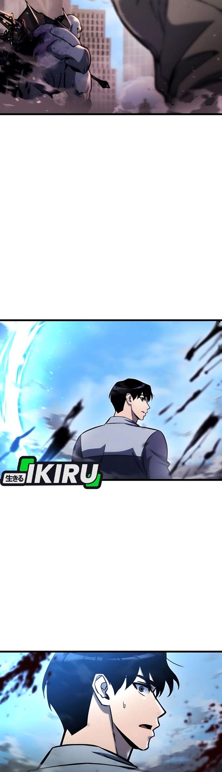 Chapter 51 - halaman 72