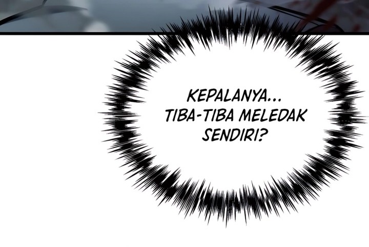 Chapter 51 - halaman 73