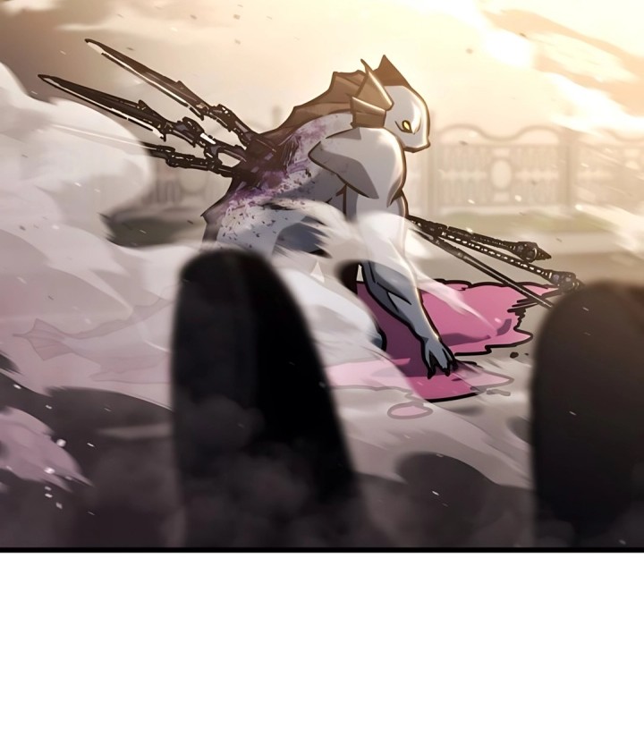 Chapter 51 - halaman 75