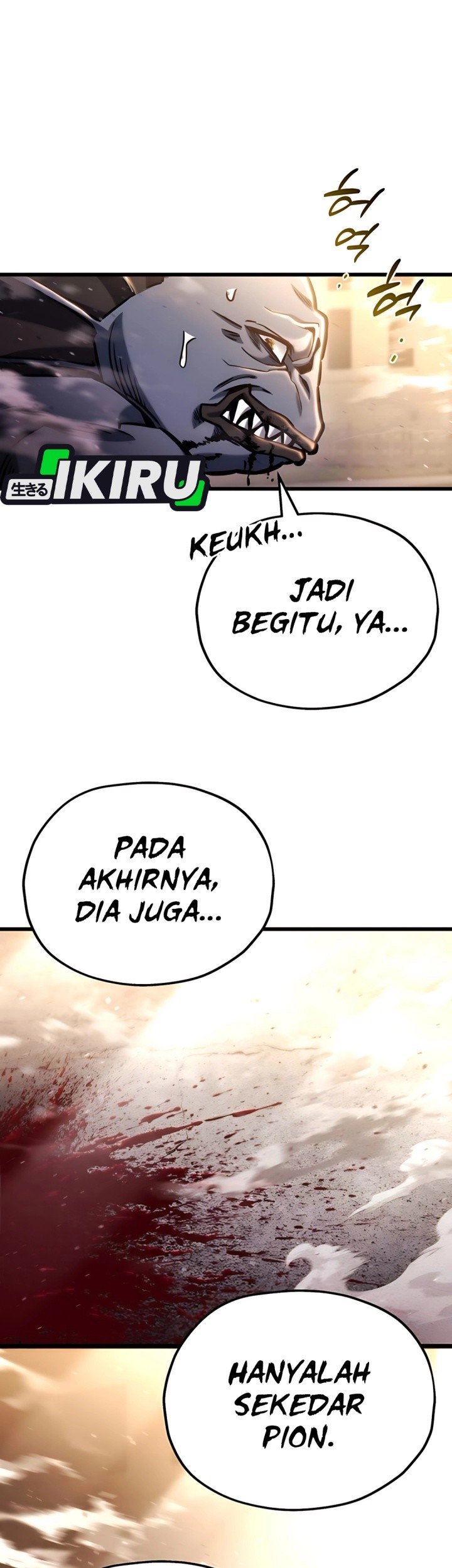 Chapter 51 - halaman 76