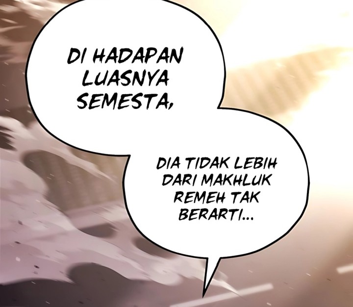 Chapter 51 - halaman 77