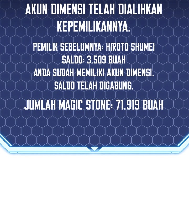 Chapter 51 - halaman 79