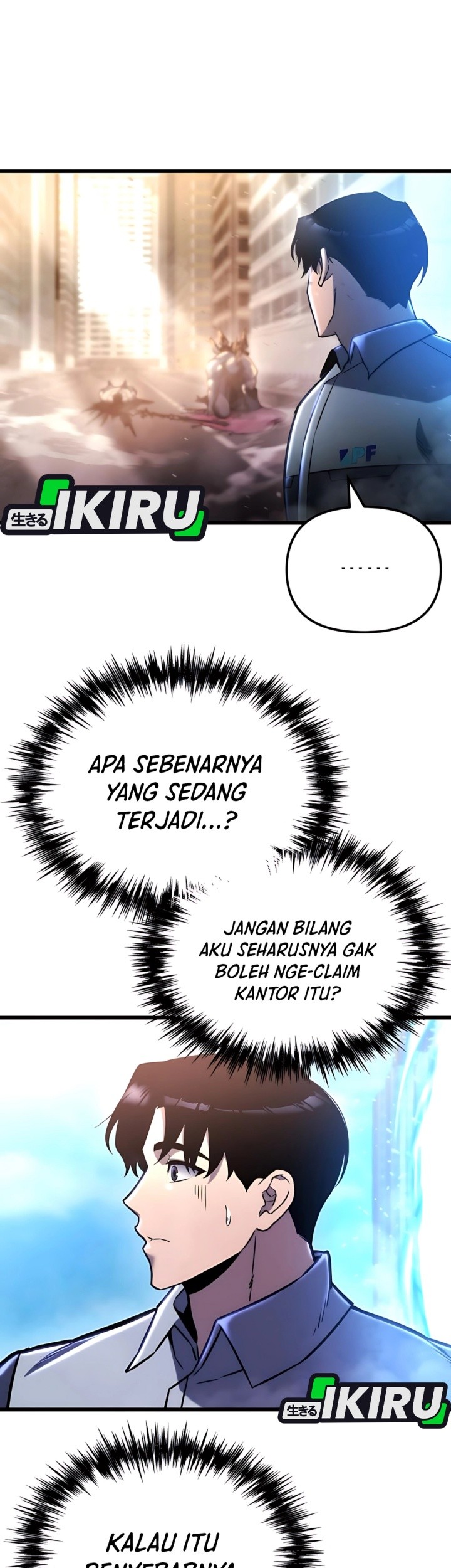Chapter 51 - halaman 82