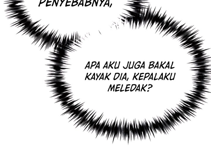Chapter 51 - halaman 83