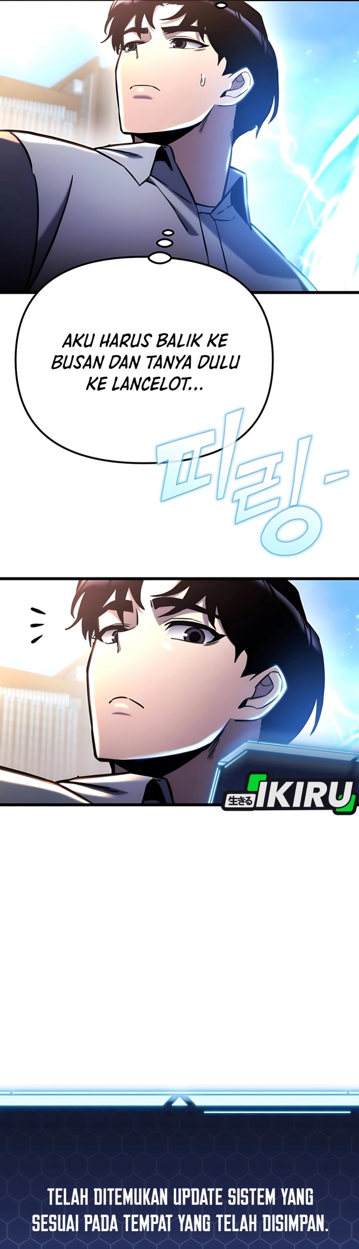 Chapter 51 - halaman 85