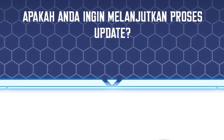 Chapter 51 - halaman 86