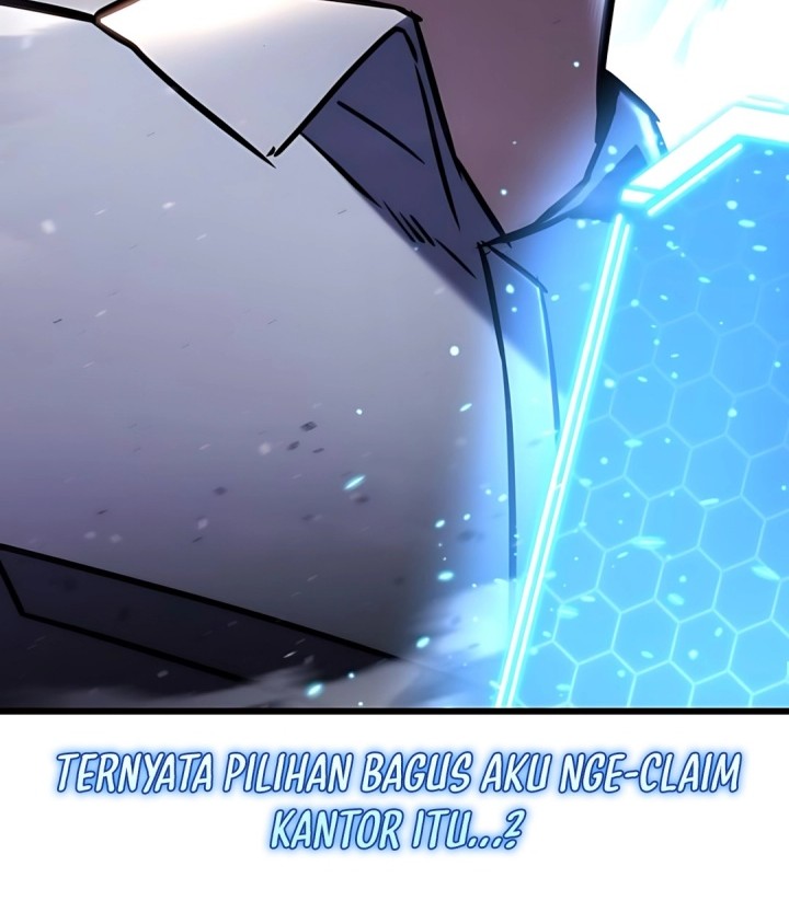 Chapter 51 - halaman 88