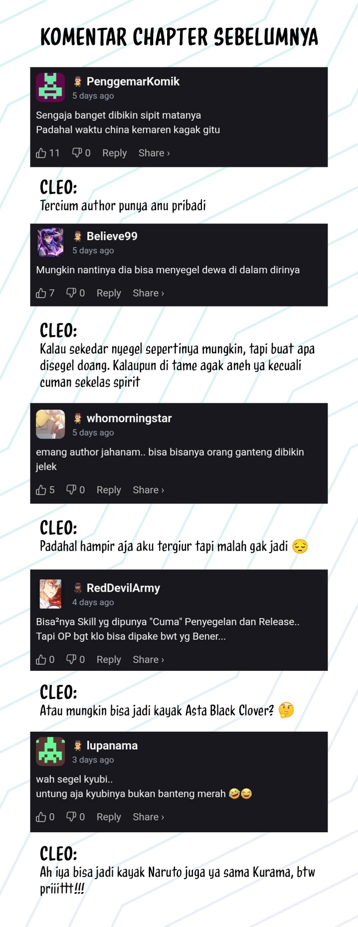 Chapter 51 - halaman 90
