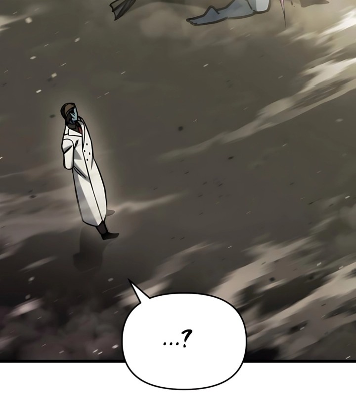 Chapter 51 - halaman 12