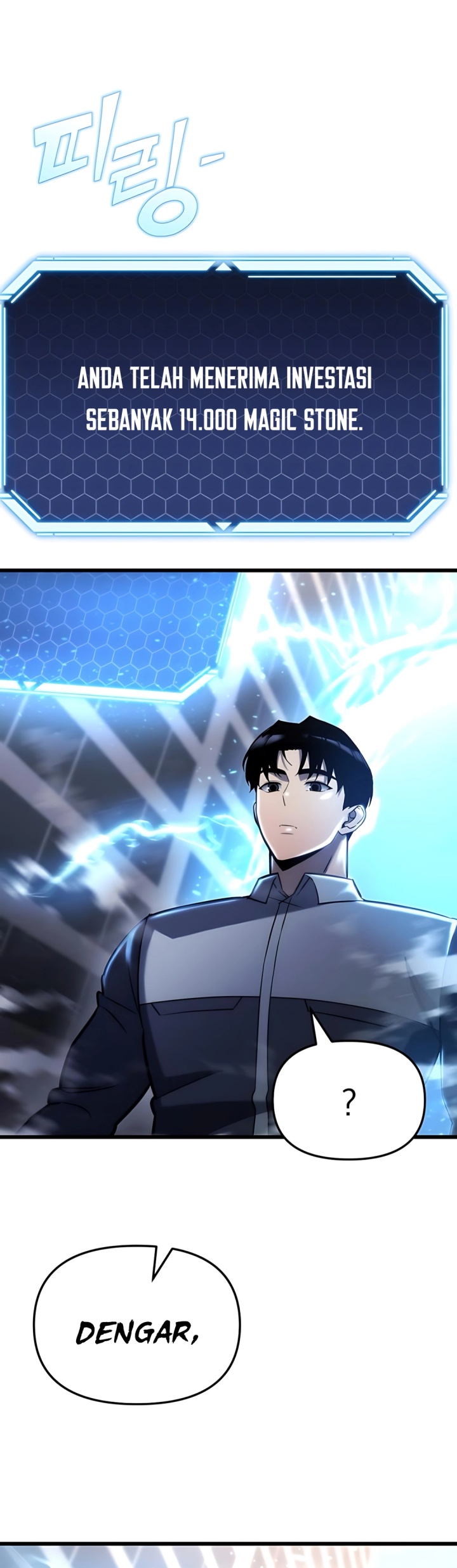 Chapter 51 - halaman 15