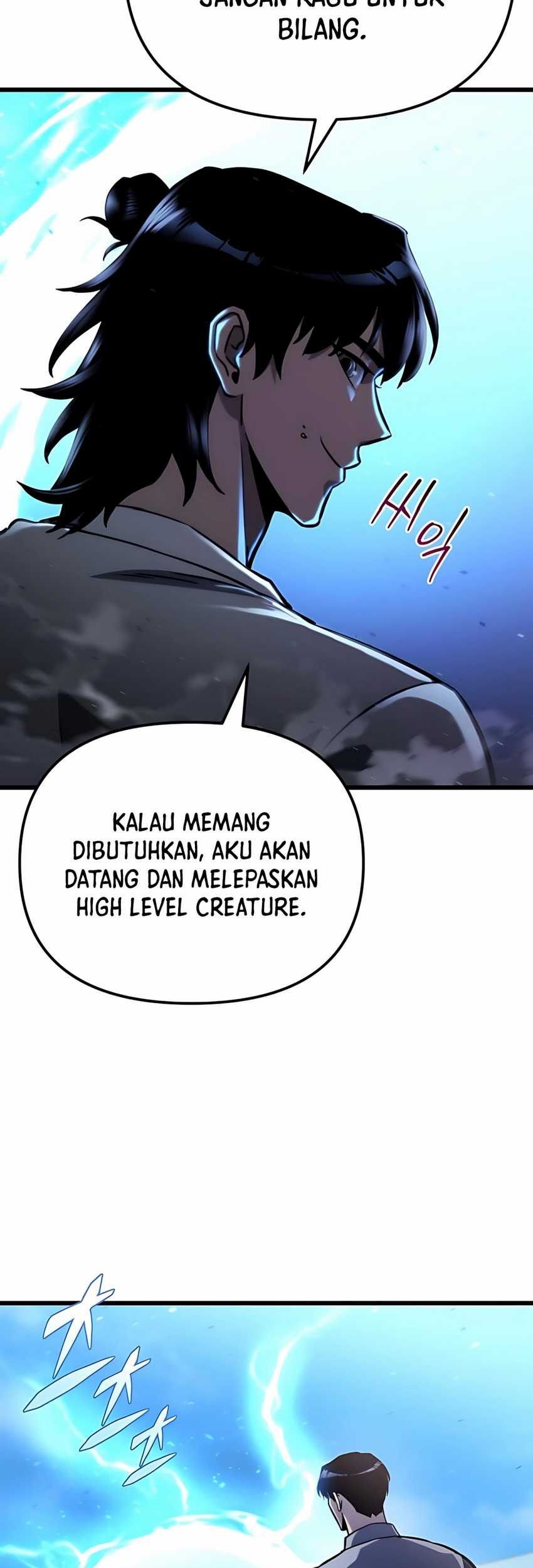 Chapter 52 - halaman 22