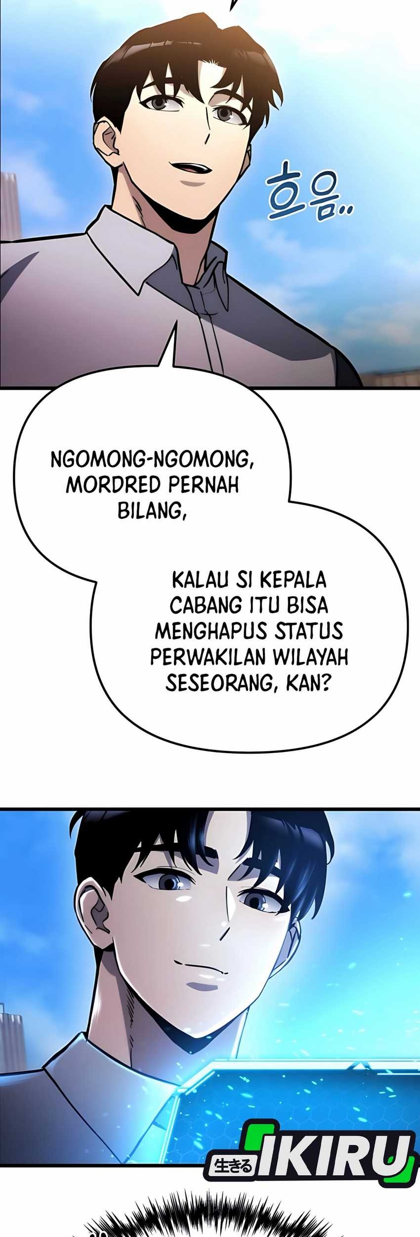 Chapter 52 - halaman 24