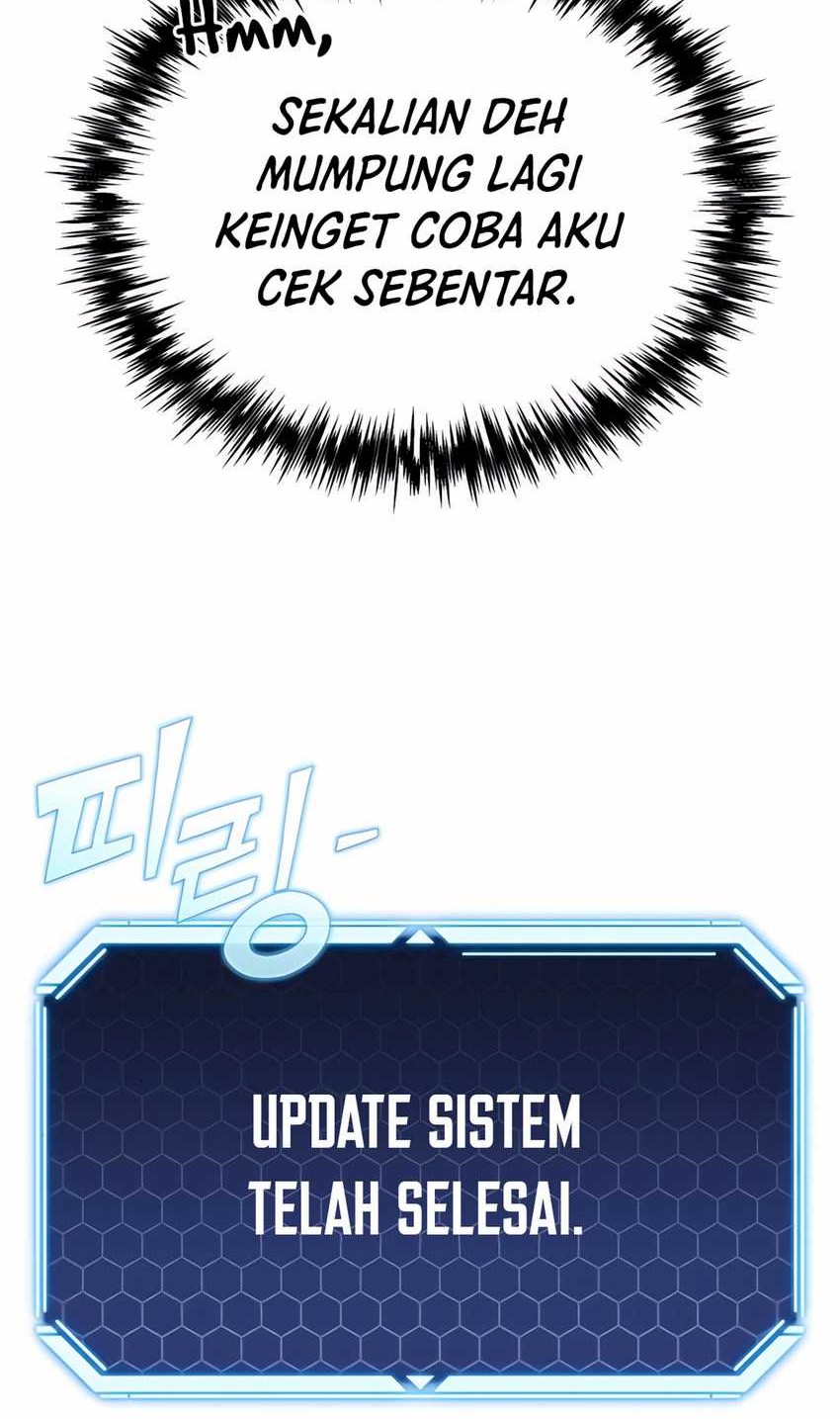 Chapter 52 - halaman 25