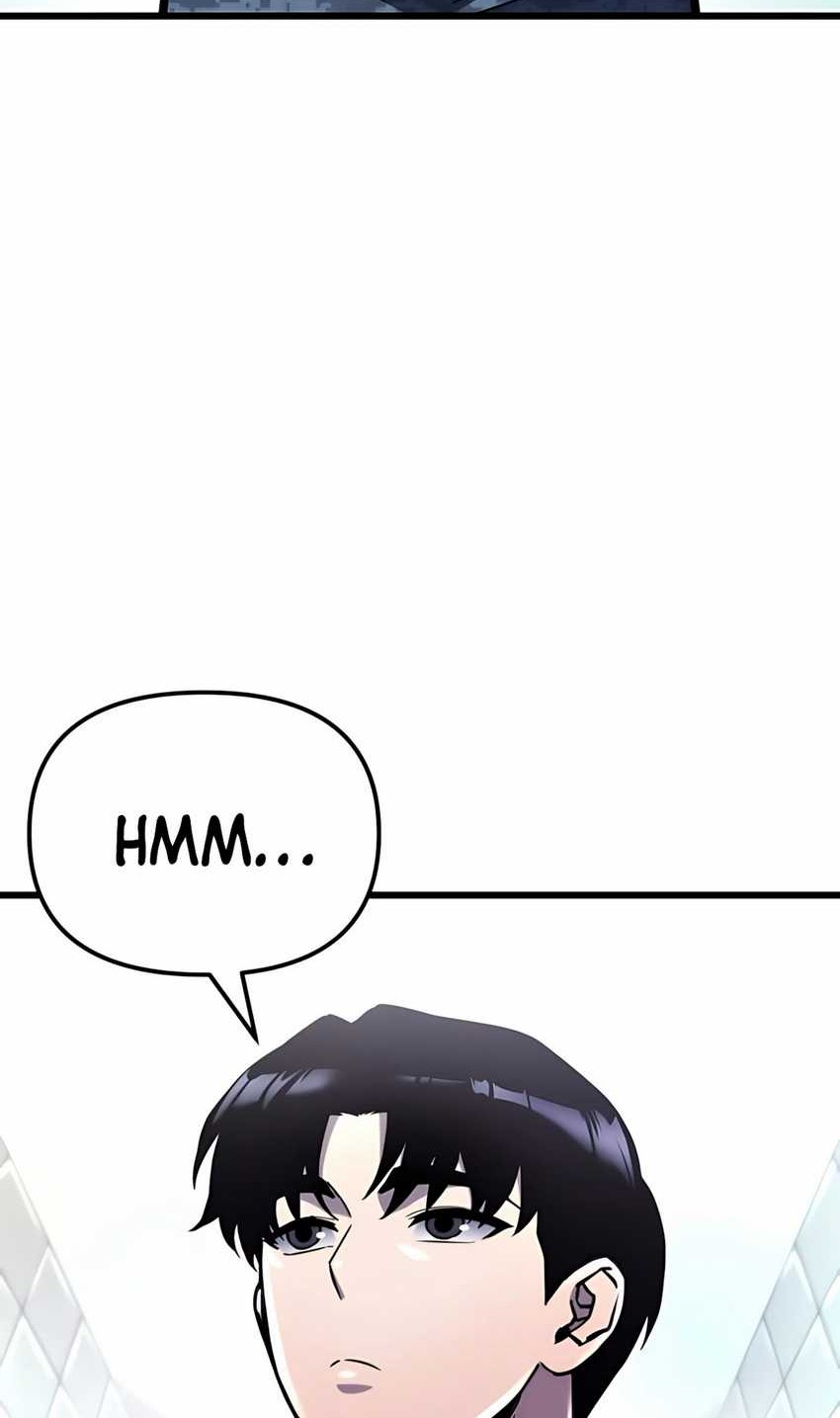 Chapter 52 - halaman 27
