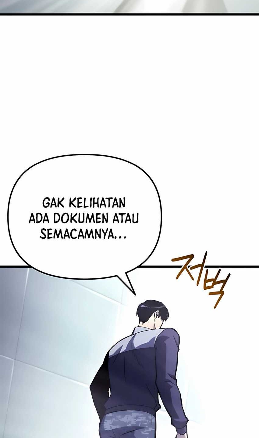 Chapter 52 - halaman 29