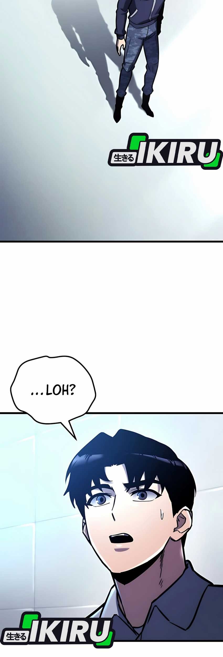 Chapter 52 - halaman 32