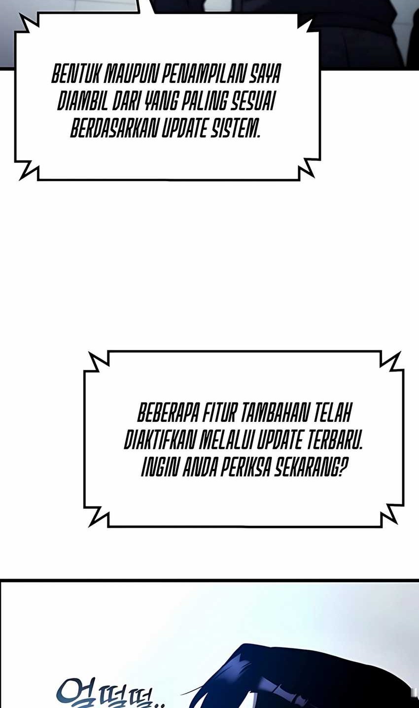 Chapter 52 - halaman 35
