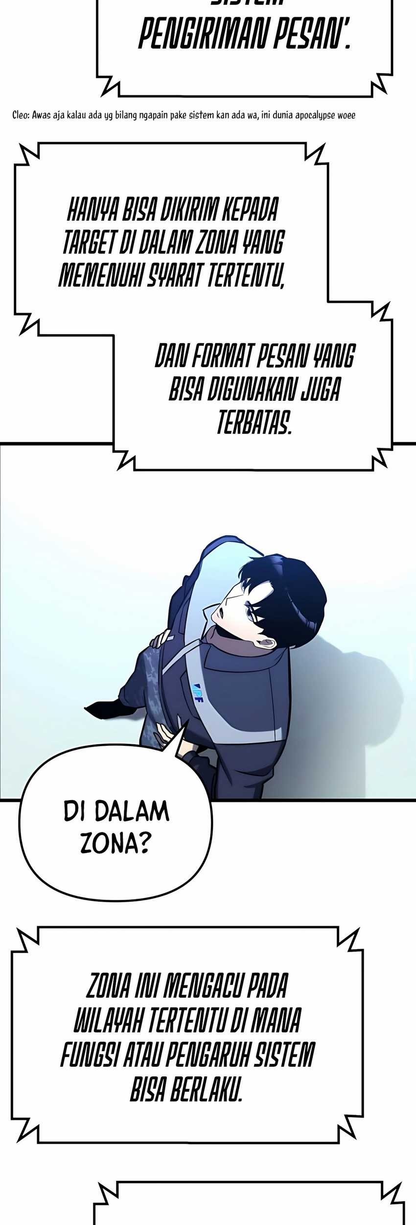 Chapter 52 - halaman 38