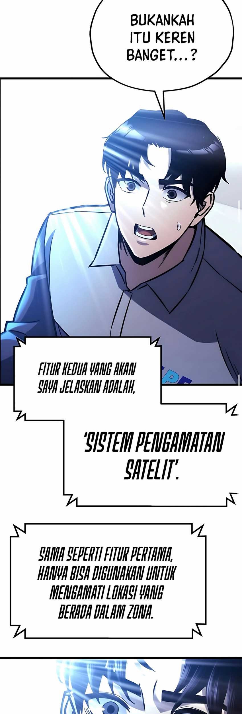 Chapter 52 - halaman 40