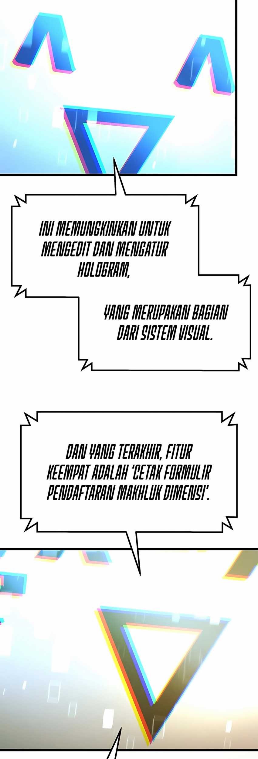Chapter 52 - halaman 42