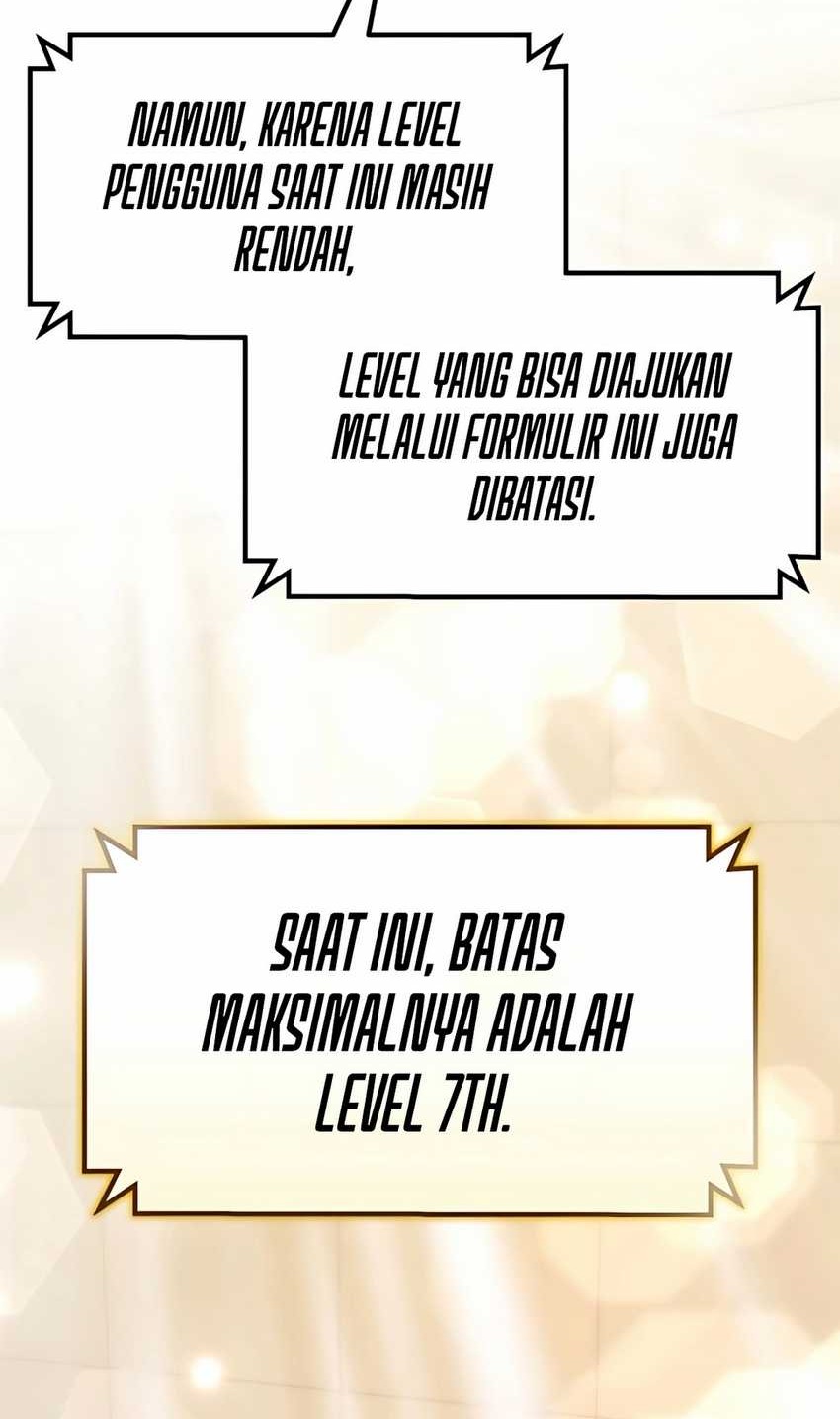 Chapter 52 - halaman 43